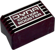 Dynatek Ignition Booster Module - Points Ignition