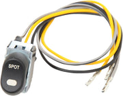 Drag Specialties Inner Fairing Cap Switch