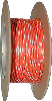 Namz 20 Awg Oem Color Wire Spool