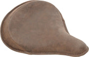Drag Specialties Large Spring Solo Seat
