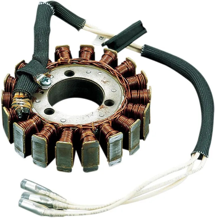Rick's Motorsport Electric Stator For Kawasaki