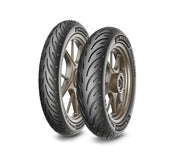 Michelin Road Classic Tire 110/70b17 Front