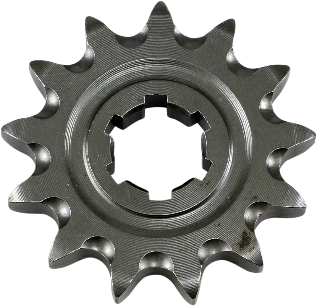 Renthal Sprocket - Front - 428 Chain - 13 Tooth
