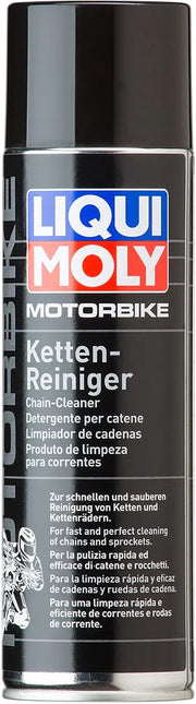 Liqui Moly Chain And Brake Cleaner