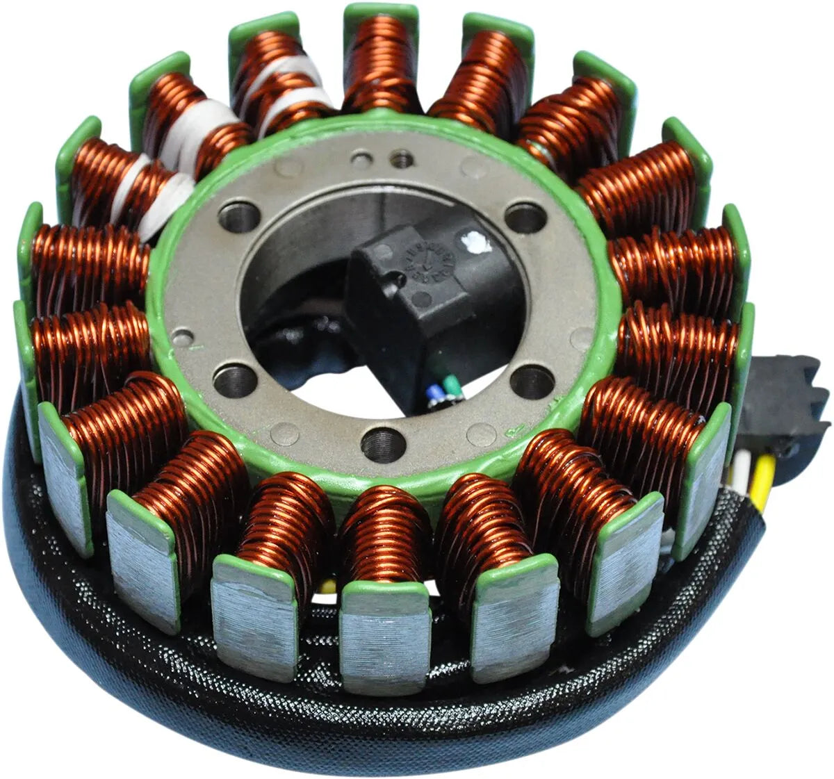 Rick's Motorsport Electric Polaris Stator
