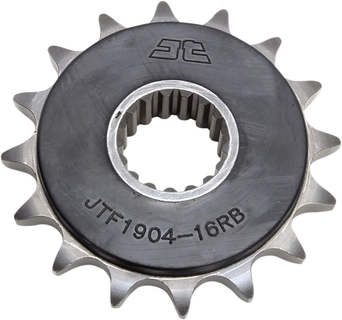 Jt Sprockets Front Sprocket 525