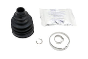 Epi Heavy Duty Cv Boot Kit