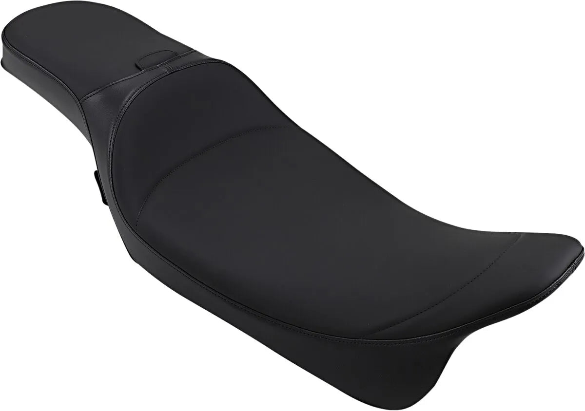 Drag Specialties Extended Reach 2-up Predator Seat