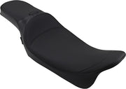 Drag Specialties Extended Reach 2-up Predator Seat