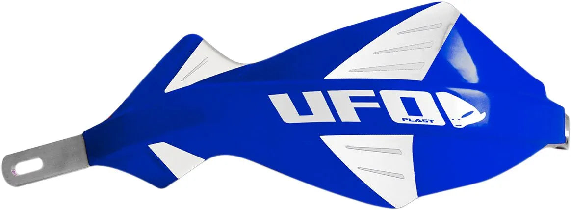 Ufo Discover Handguards - 22mm