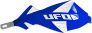 Ufo Discover Handguards - 22mm