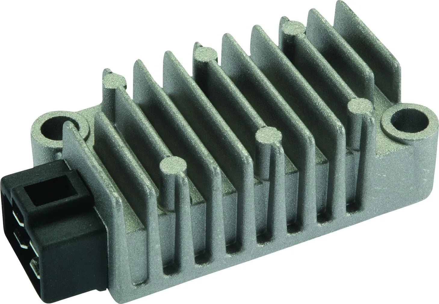 Parts Europe Regulator Rectifier - Oem Replacement