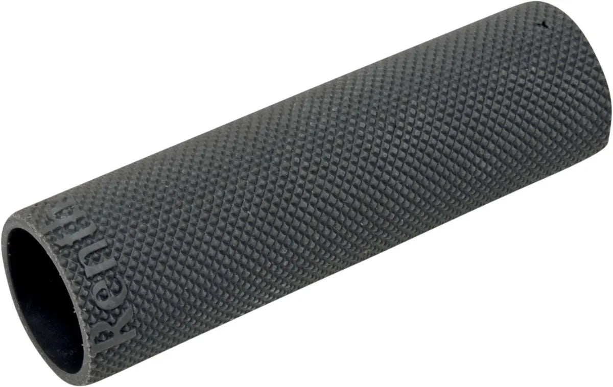 Performance Machine Tracker Rubber Grip