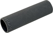 Performance Machine Tracker Rubber Grip