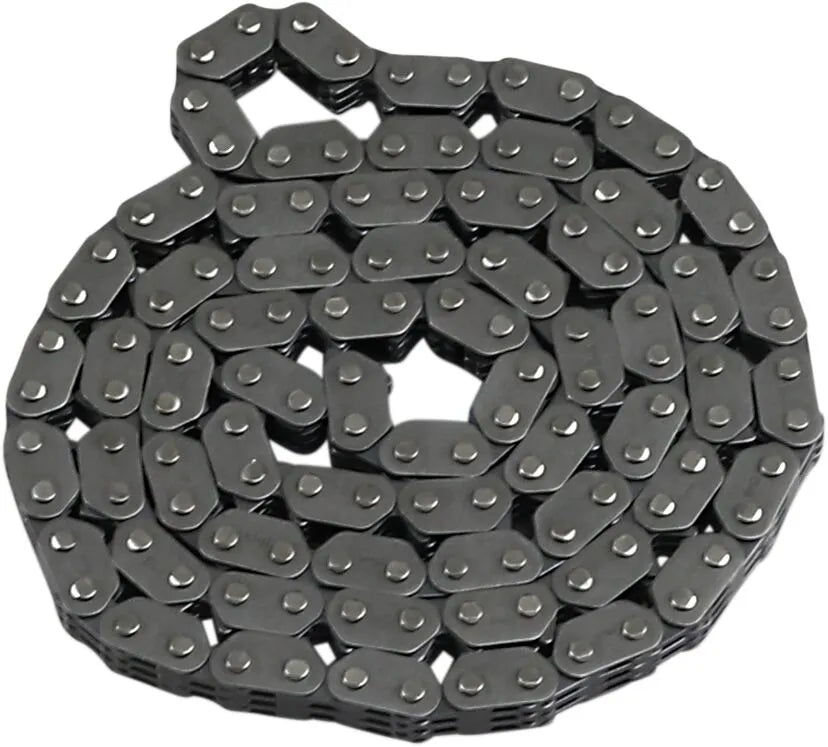 Wiseco Cam Chain - High-performance Replacement