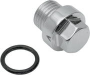 Colony Oil Pump Plug For Harley-davidson®