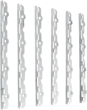 Rox Speed Fx Edge Grippers - Aggressive Tread