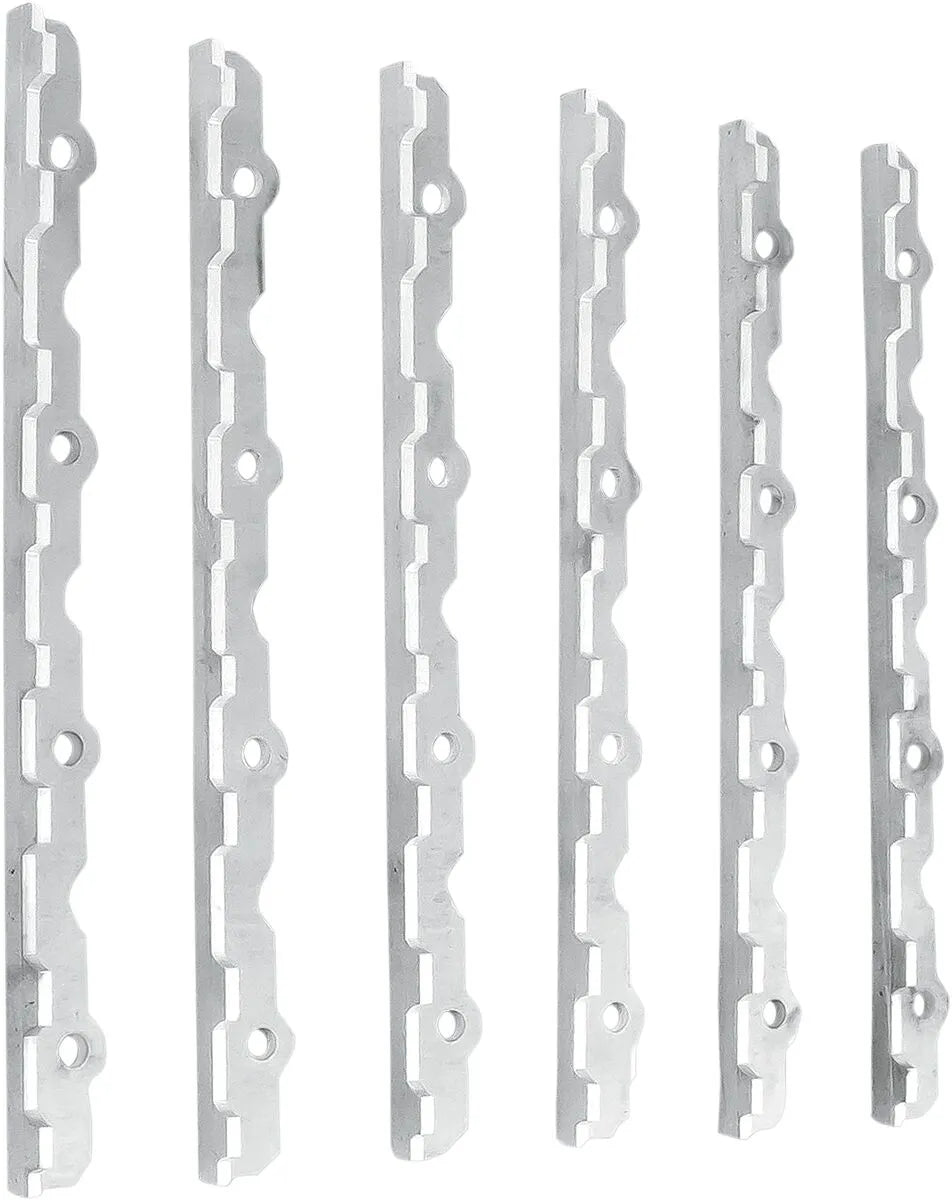 Rox Speed Fx Edge Grippers - Aggressive Tread