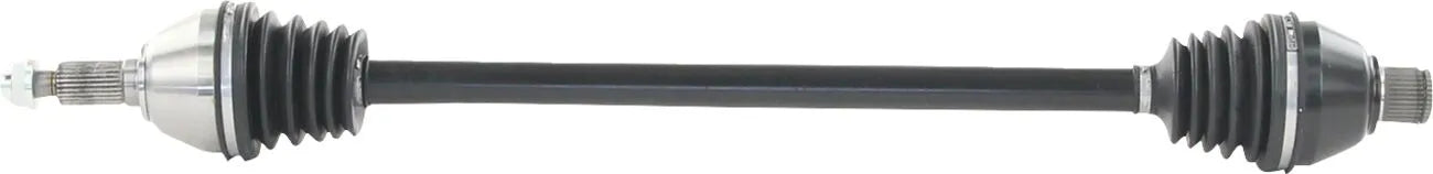 Moose Offroad Standard Cv Axle