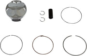 Vertex Forged Piston Kit - 250cc 4-stroke Replica