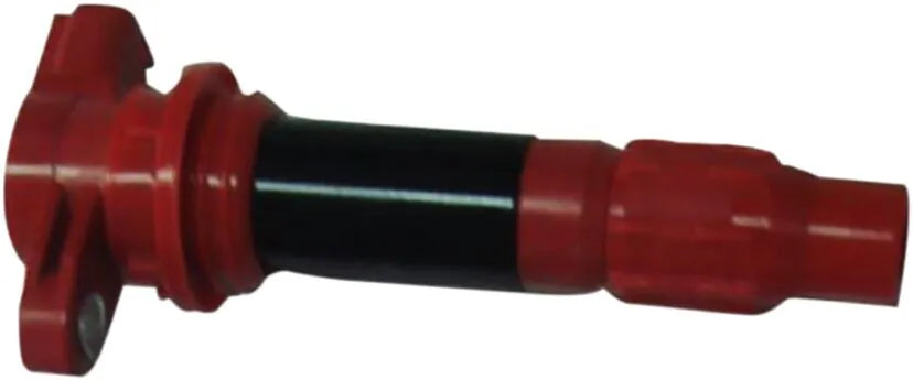 Wsm Replacement Ignition Coil