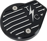 Thrashin Supply Co. Cam Cover For Harley Davidson