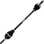 Demon Complete Heavy-duty Axle