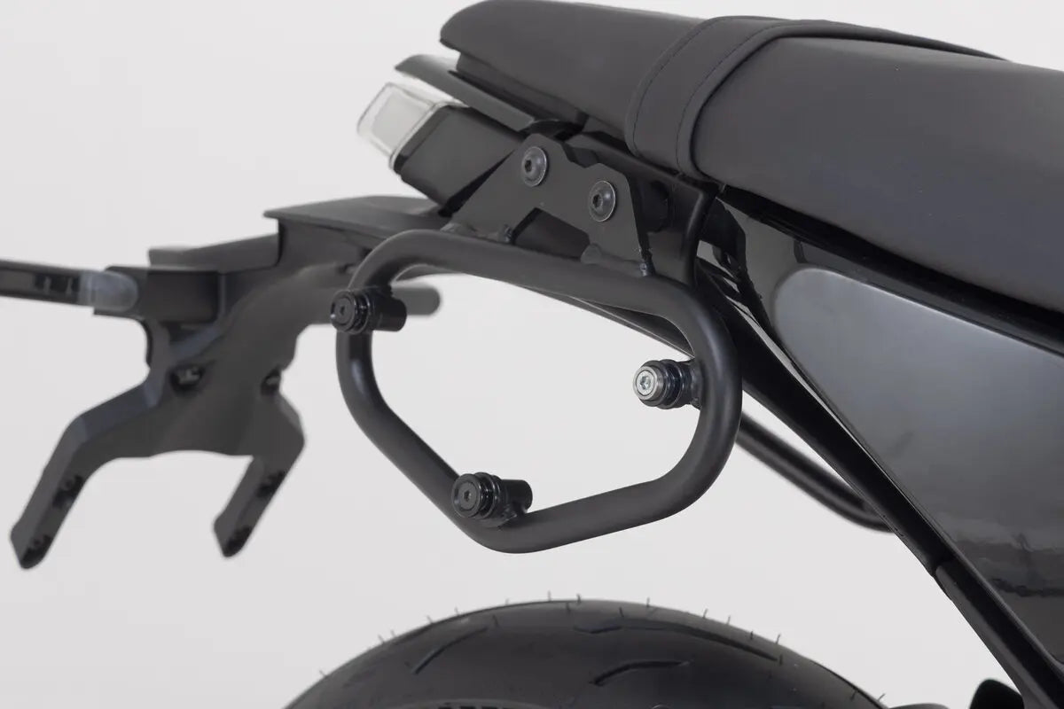 Sw-motech Slc Side Carrier (Right) For Side Bags