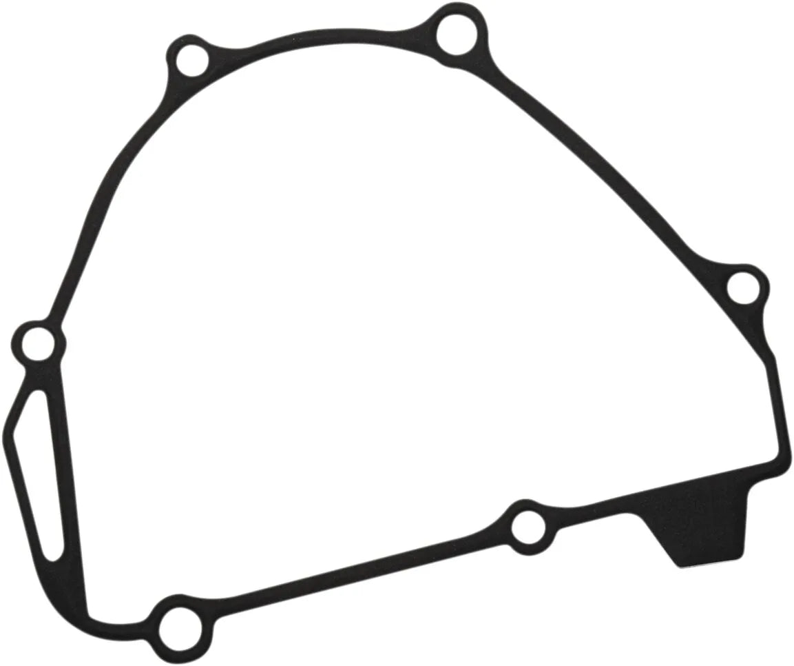 Moose Offroad Ignition Cover Gasket