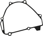 Moose Offroad Ignition Cover Gasket
