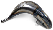 Fmf Factory Fatty Rev Pipe Exhaust For Mx Bikes