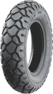 Heidenau K77 M+s Snow Tire 120/90-10