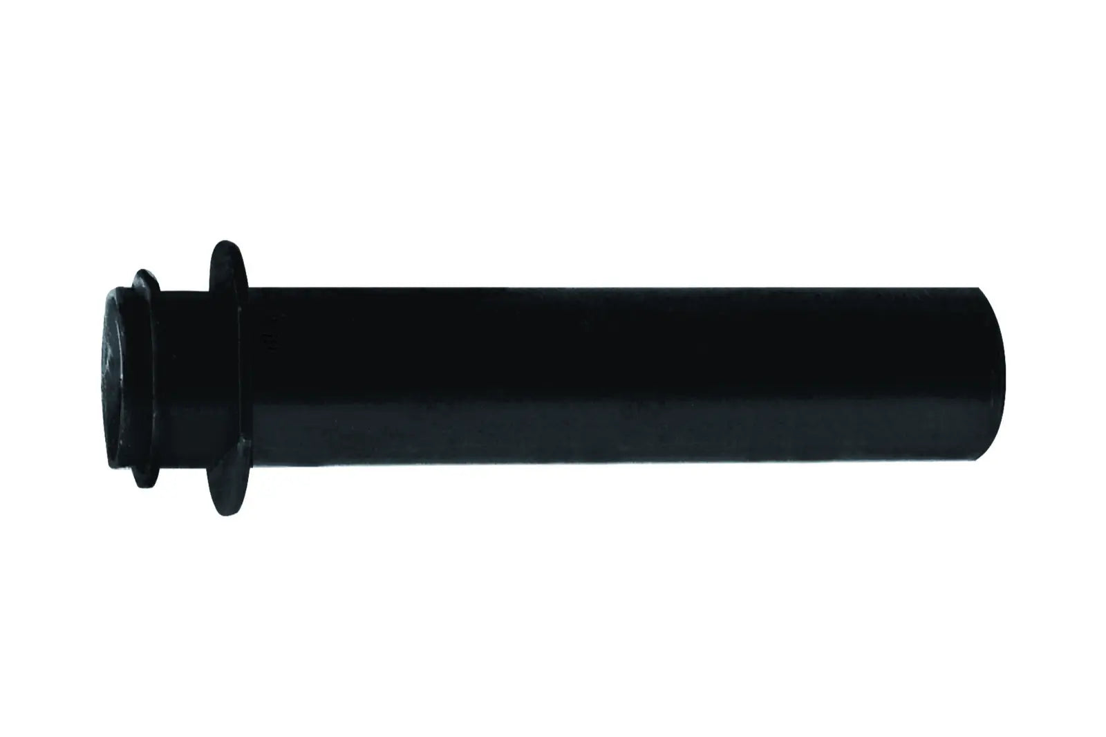 Domino Replacement Throttle Tube