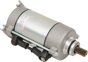 Rick's Motorsport Electric Starter For Honda