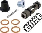 Moose Offroad Master Cylinder Rebuild Kit