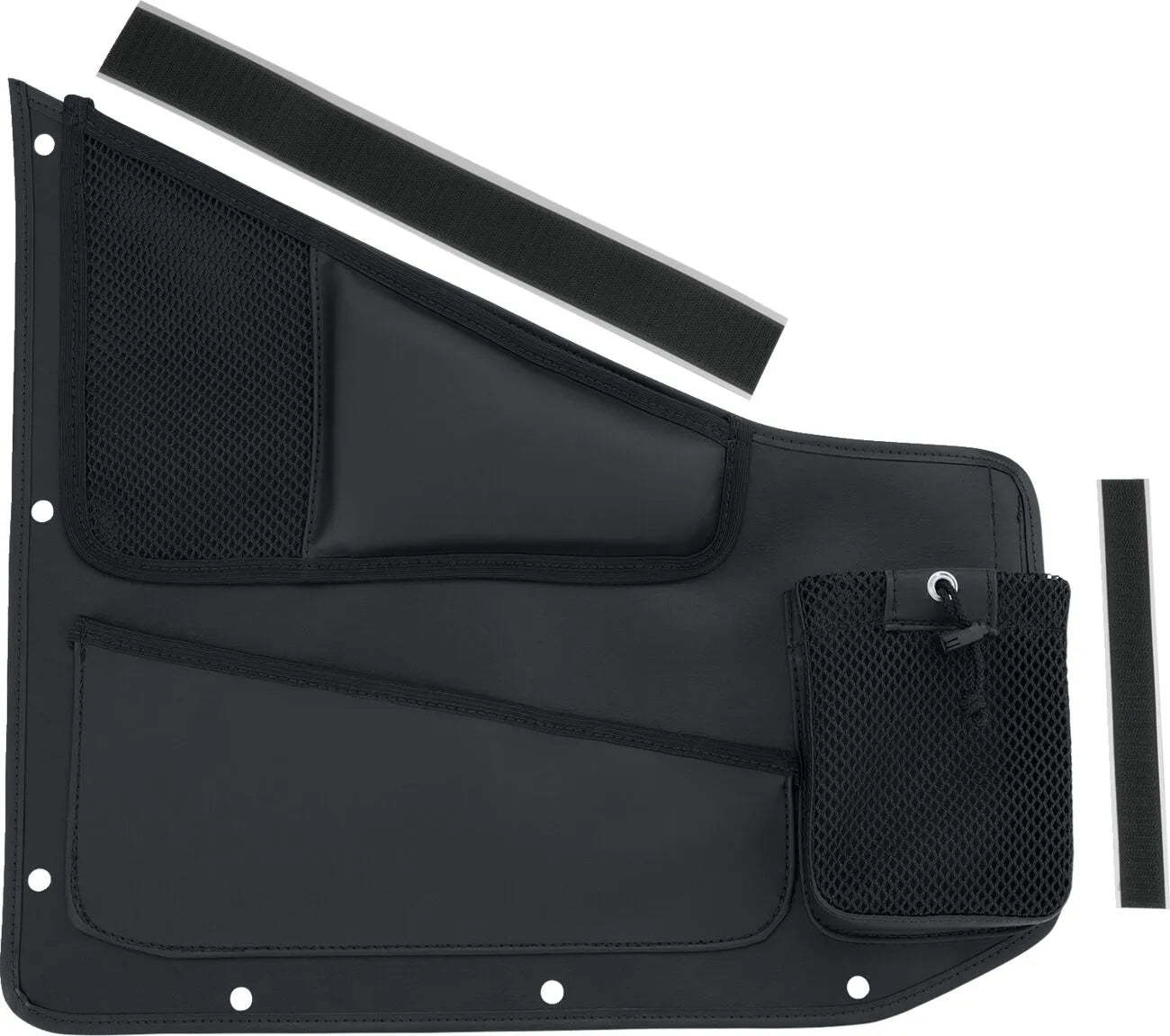 Show Chrome Console Organizer