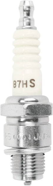 Ngk B7hs Spark Plug