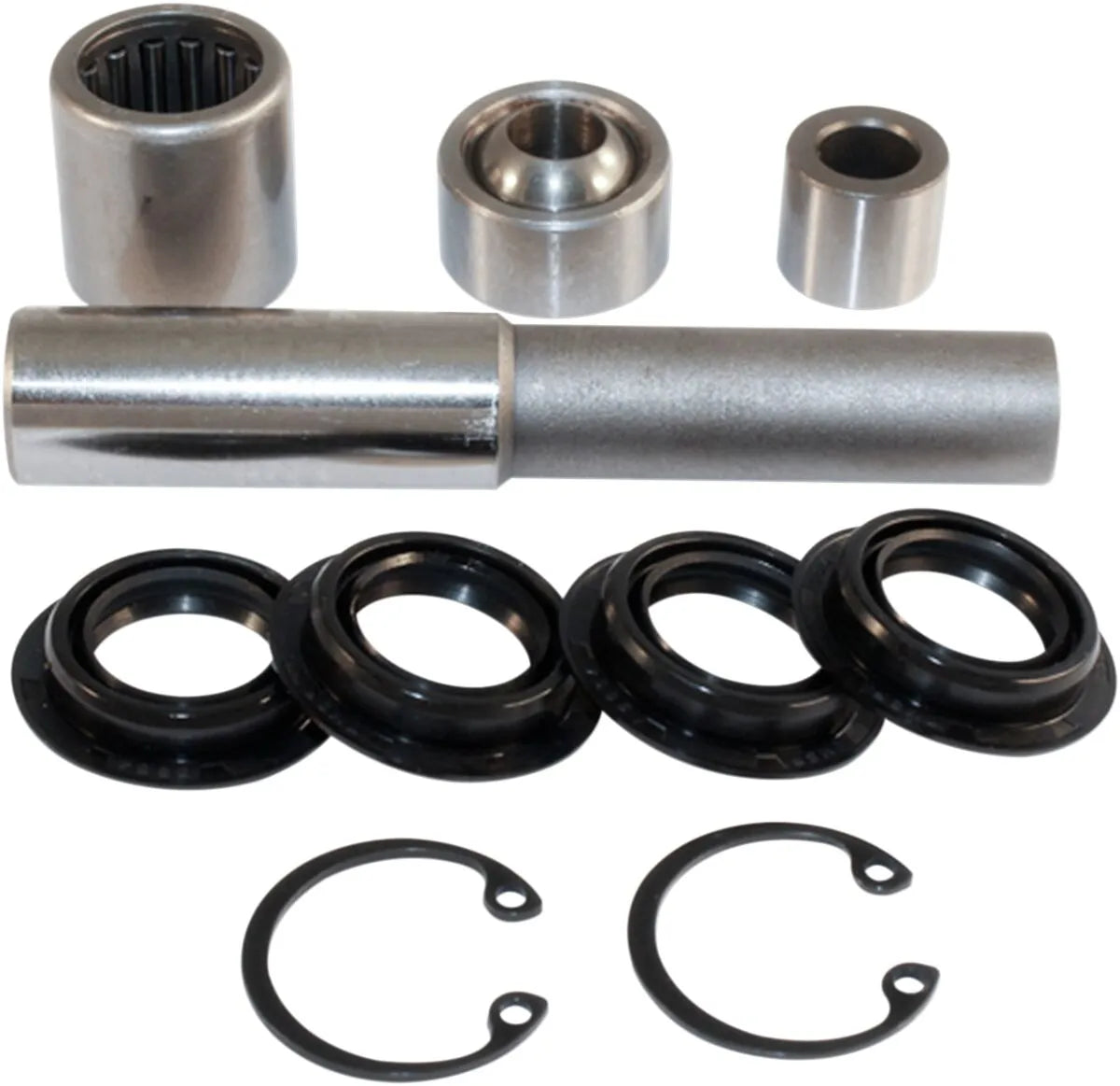 Epi Front A-arm Repair Kit