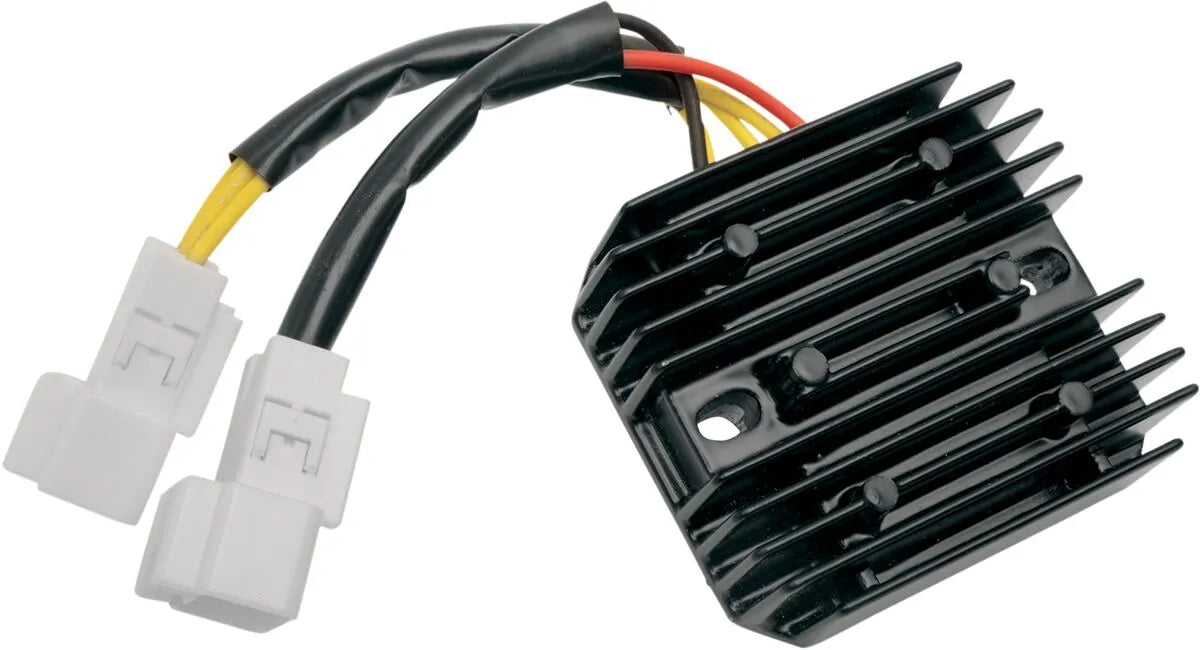 Rick's Motorsport Electric Rectifier Regulator For Honda