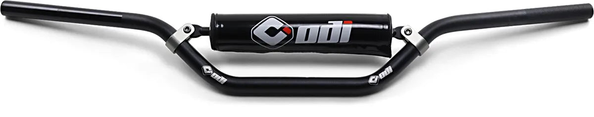 Odi 7/8" Podium Oe Replacement Handlebar