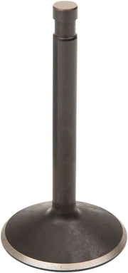 Kibblewhite Nitrided Valve 2.000" Head Diameter