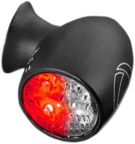 Kellermann Atto® Df 3-in-1 Led Tail Light