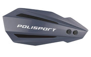 Polisport Mx Bullit Handguards