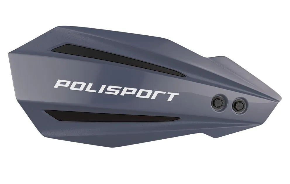 Polisport Mx Bullit Handguards