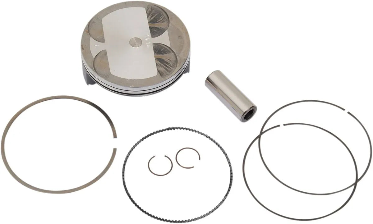 Prox Piston Kit 4-stroke, 450cc