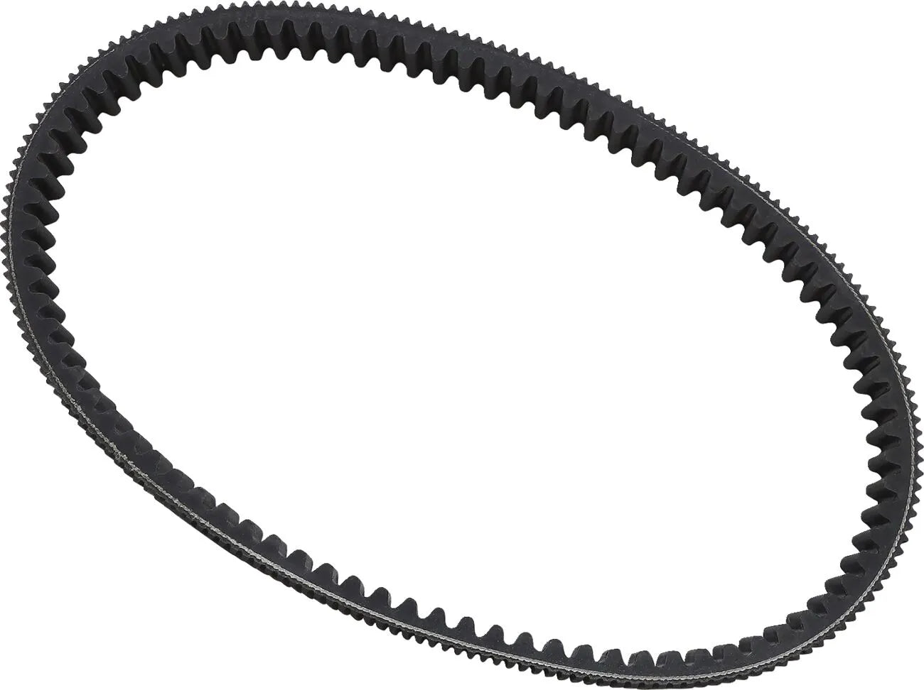 Epi Super Duty Drive Belt - High Horsepower