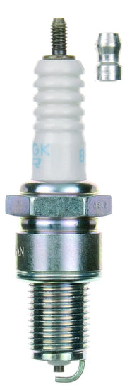 Ngk Resistor Spark Plug - Reliable Ignition