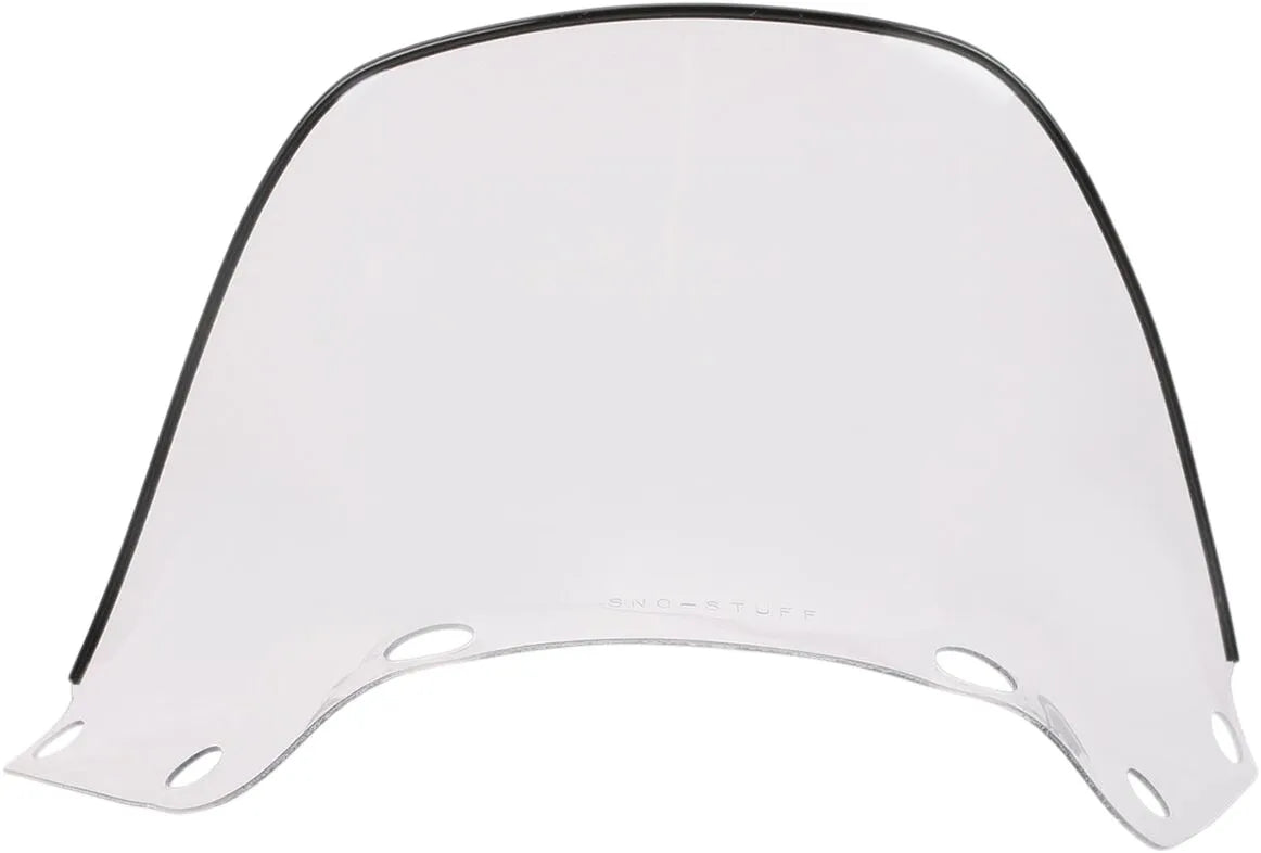 Sno Stuff Replacement Windshield