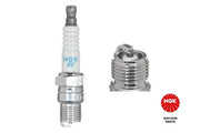 Ngk Spark Plugs Nickel Spark Plug Standard