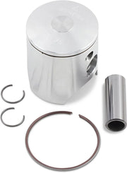 Athena 85cc Piston Kit - High-performance Upgrade